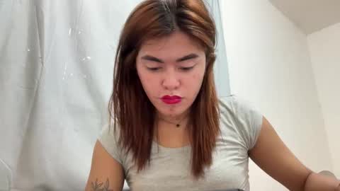 Snapshot of slutty_lavinia chatting on December 19, 2025, 9:16 am Slutty Lavinia online show from December 19, 2025, 9:16 am