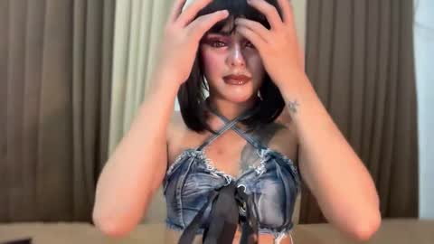 Snapshot of slutty_lavinia chatting on January 11, 2026, 11:21 pm Slutty Lavinia online show from January 11, 2026, 11:21 pm