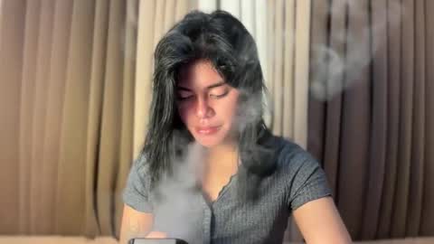 Snapshot of slutty_lavinia chatting on January 16, 2026, 12:53 pm Slutty Lavinia online show from January 16, 2026, 12:53 pm