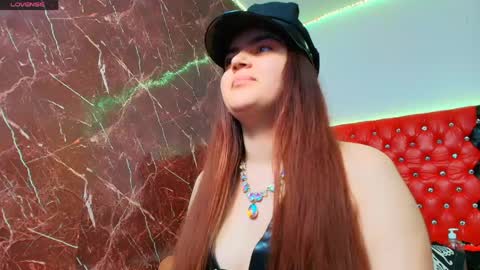 Ana    online show from June 6, 2026, 1:43 am