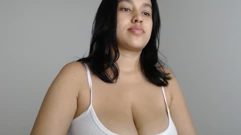 Sofia online show from September 14, 2025, 9:03 pm