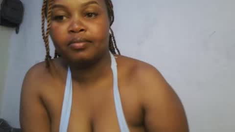 Snapshot of slutty_shan chatting on October 11, 2025, 10:36 am slutty_shan online show from October 11, 2025, 10:36 am