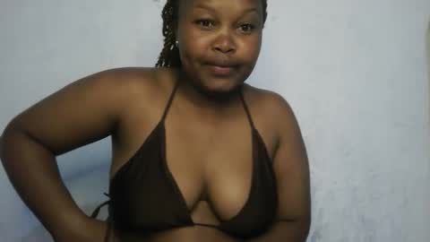 Snapshot of slutty_shan chatting on October 13, 2025, 7:08 am slutty_shan online show from October 13, 2025, 7:08 am