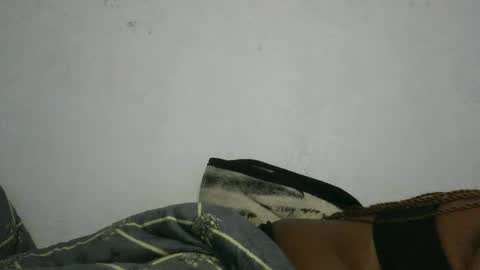 Snapshot of slutty_shan chatting on October 14, 2025, 4:46 am slutty_shan online show from October 14, 2025, 4:46 am