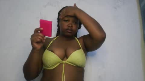 Snapshot of slutty_shan chatting on October 15, 2025, 8:14 am slutty_shan online show from October 15, 2025, 8:14 am