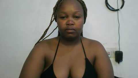 Snapshot of slutty_shan chatting on October 20, 2025, 6:14 am slutty_shan online show from October 20, 2025, 6:14 am