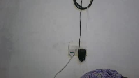 Snapshot of slutty_shan chatting on October 23, 2025, 4:34 am slutty_shan online show from October 23, 2025, 4:34 am