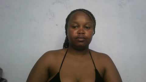 Snapshot of slutty_shan chatting on November 6, 2025, 9:43 am slutty_shan online show from November 6, 2025, 9:43 am