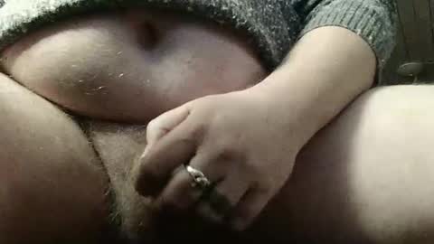 Nasty Slut online show from February 23, 2026, 10:18 pm