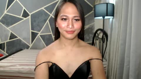 Slutty yesha online show from December 3, 2024, 3:11 pm