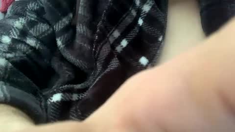 sluttybaddboyy online show from March 8, 2025, 1:25 pm