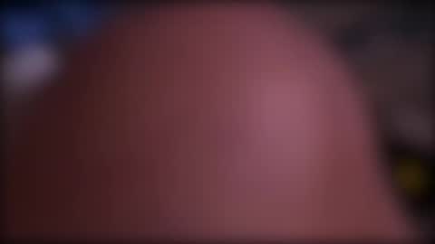 Snapshot of sluttygoodboy25 chatting on February 27, 2025, 9:54 am sluttygoodboy25 online show from February 27, 2025, 9:54 am