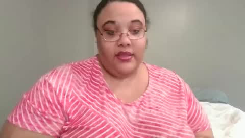 Jessica online show from March 14, 2026, 12:10 pm