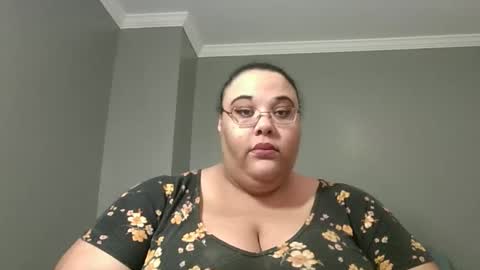 Jessica online show from March 18, 2026, 12:08 pm