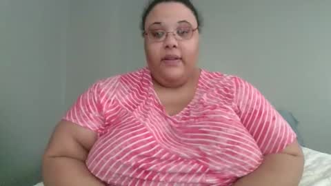 Jessica online show from March 27, 2026, 7:02 pm