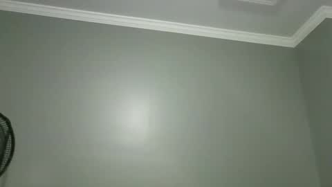 Jessica online show from April 5, 2026, 2:31 am