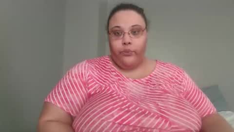 Jessica online show from April 12, 2026, 2:11 pm