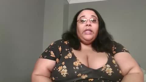 Jessica online show from April 20, 2026, 2:09 pm