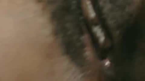 Snapshot of sluttylaura18 chatting on December 13, 2025, 11:43 pm sluttylaura18 online show from December 13, 2025, 11:43 pm