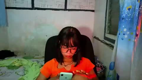 sluttypatotie online show from April 16, 2026, 9:39 pm