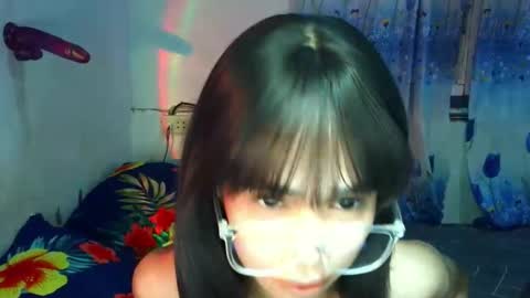 Snapshot of sluttypatotie chatting on June 5, 2026, 7:19 pm sluttypatotie online show from June 5, 2026, 7:19 pm
