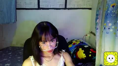 Snapshot of sluttypatotie chatting on June 9, 2026, 8:42 pm sluttypatotie online show from June 9, 2026, 8:42 pm