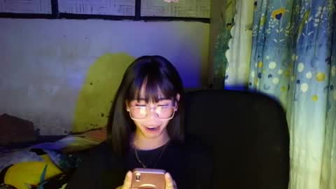 Snapshot of sluttypatotie chatting on June 22, 2026, 4:04 pm sluttypatotie online show from June 22, 2026, 4:04 pm