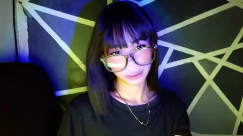 Snapshot of sluttypatotie chatting on June 29, 2026, 3:45 pm sluttypatotie online show from June 29, 2026, 3:45 pm