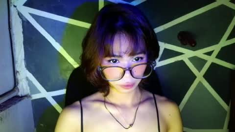 Snapshot of sluttypatotie chatting on July 1, 2026, 4:07 pm sluttypatotie online show from July 1, 2026, 4:07 pm