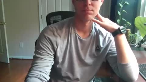 sluttyputtyxxx online show from October 6, 2025, 5:32 pm