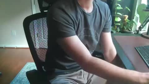 sluttyputtyxxx online show from October 24, 2025, 2:02 pm