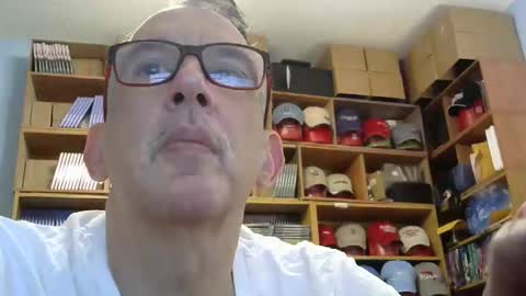 sluttyslave81 online show from November 16, 2025, 3:28 pm