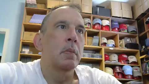 sluttyslave81 online show from November 30, 2025, 3:27 pm