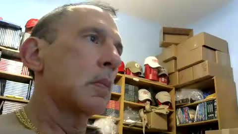 Snapshot of sluttyslave81 chatting on July 1, 2026, 2:40 pm sluttyslave81 online show from July 1, 2026, 2:40 pm