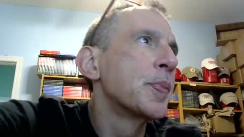 Snapshot of sluttyslave81 chatting on July 5, 2026, 2:13 pm sluttyslave81 online show from July 5, 2026, 2:13 pm