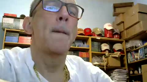 Snapshot of sluttyslave81 chatting on July 12, 2026, 2:30 pm sluttyslave81 online show from July 12, 2026, 2:30 pm