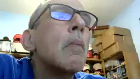 Snapshot of sluttyslave81 chatting on July 15, 2026, 2:44 pm sluttyslave81 online show from July 15, 2026, 2:44 pm