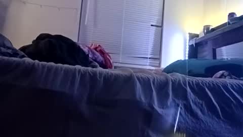 Nastyguurl online show from April 5, 2026, 1:36 am