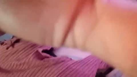 Nastyguurl online show from April 14, 2026, 7:36 am