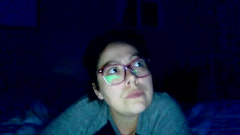 sluttyv818 online show from September 16, 2025, 4:46 am