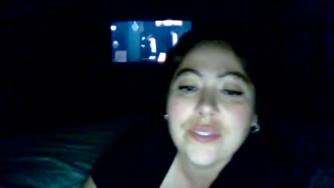 sluttyv818 online show from October 6, 2025, 3:48 am