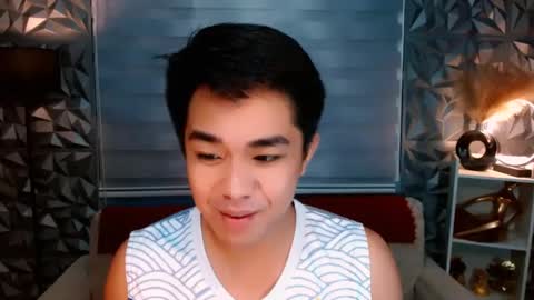 Snapshot of sluttywebcammistress chatting on December 10, 2024, 7:11 pm Josh online show from December 10, 2024, 7:11 pm