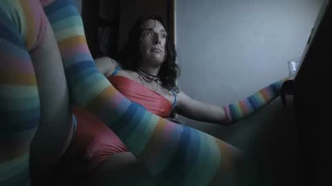 Snapshot of sluttywolfboi chatting on July 19, 2026, 7:23 am sluttywolfboi online show from July 19, 2026, 7:23 am
