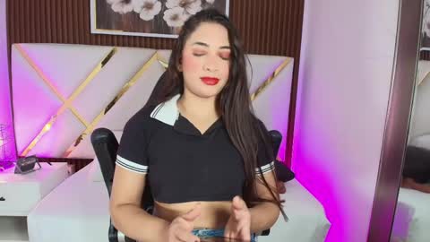 sluttyysucker_ online show from May 16, 2026, 12:48 pm