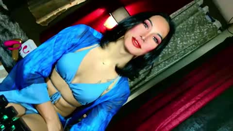 Snapshot of slutxcums_martel69 chatting on September 18, 2025, 2:02 am slutxcums_martel69 online show from September 18, 2025, 2:02 am