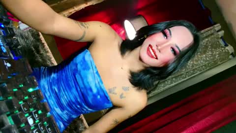 Snapshot of slutxcums_martel69 chatting on September 18, 2025, 10:23 pm slutxcums_martel69 online show from September 18, 2025, 10:23 pm