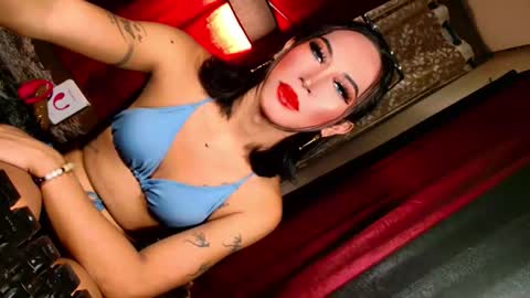 Snapshot of slutxcums_martel69 chatting on September 24, 2025, 7:06 pm slutxcums_martel69 online show from September 24, 2025, 7:06 pm