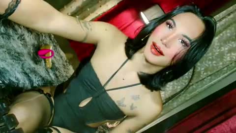 Snapshot of slutxcums_martel69 chatting on September 25, 2025, 9:02 am slutxcums_martel69 online show from September 25, 2025, 9:02 am