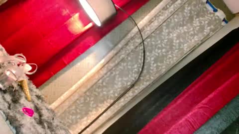 Snapshot of slutxcums_martel69 chatting on September 26, 2025, 12:09 pm slutxcums_martel69 online show from September 26, 2025, 12:09 pm