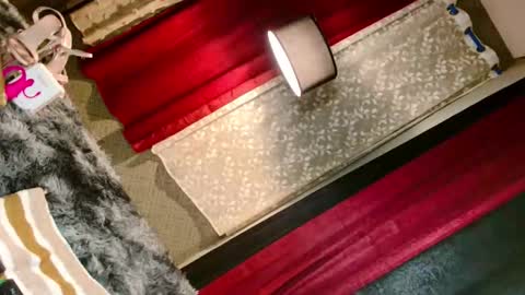 Snapshot of slutxcums_martel69 chatting on September 29, 2025, 1:16 pm slutxcums_martel69 online show from September 29, 2025, 1:16 pm